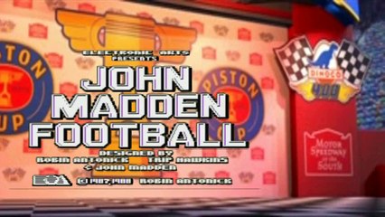 Lightning McQueen and the Quest for Tires