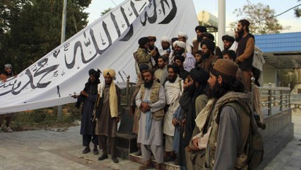 Vardaat: How 1998 story revived in Afghanistan?