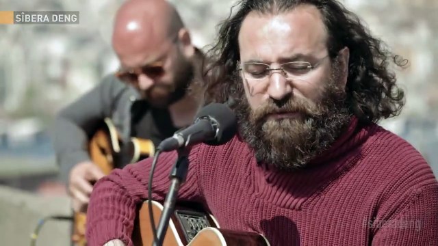 ERDOĞAN EMİR TEW VEYVIKÊ