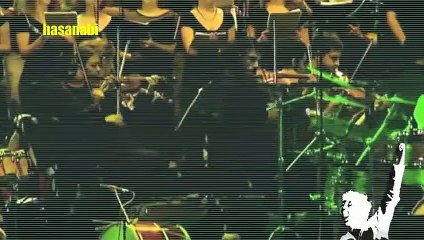 Grup Yorum  Güleycan