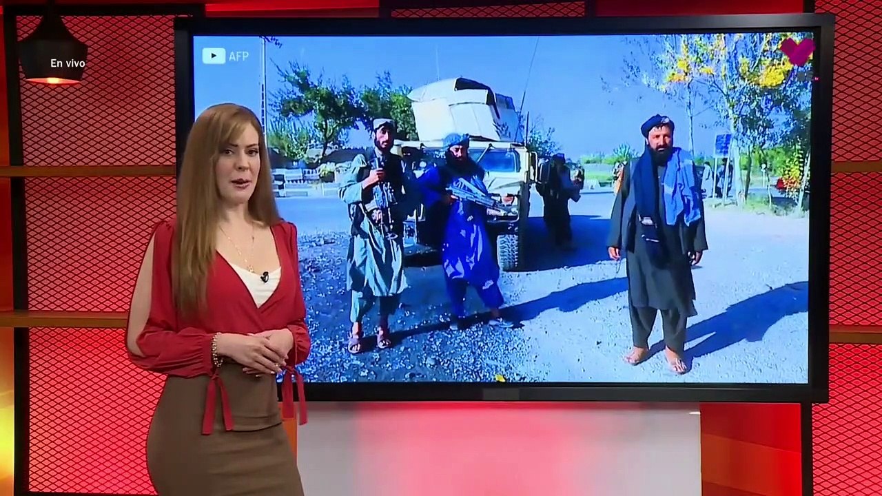 Vibe TV (43)