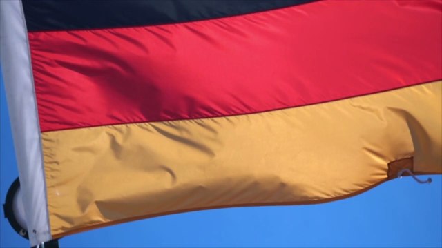 Germany Classifies U.S. As 'High-risk,' Requires All Visitors to Be Fully Vaccinated