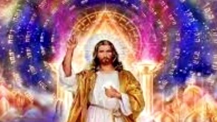 Código Da Vinci,  Ritual Draconiano