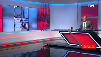 الديهي: شوفوا صورة محزنة لا يمكن أن تنسى للأفغان خلال محاولة الهرب من جحـ ـيم طالبان