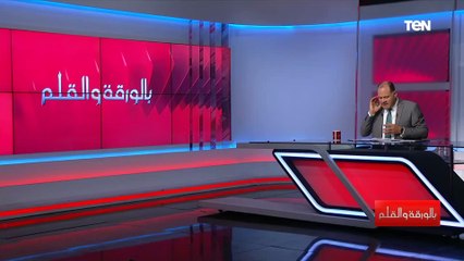 الديهي يتحدث عن السيناريوهات المطروحة حول ما يحدث في أفغانستان بعد سيطرة حركة طالبان على السلطة