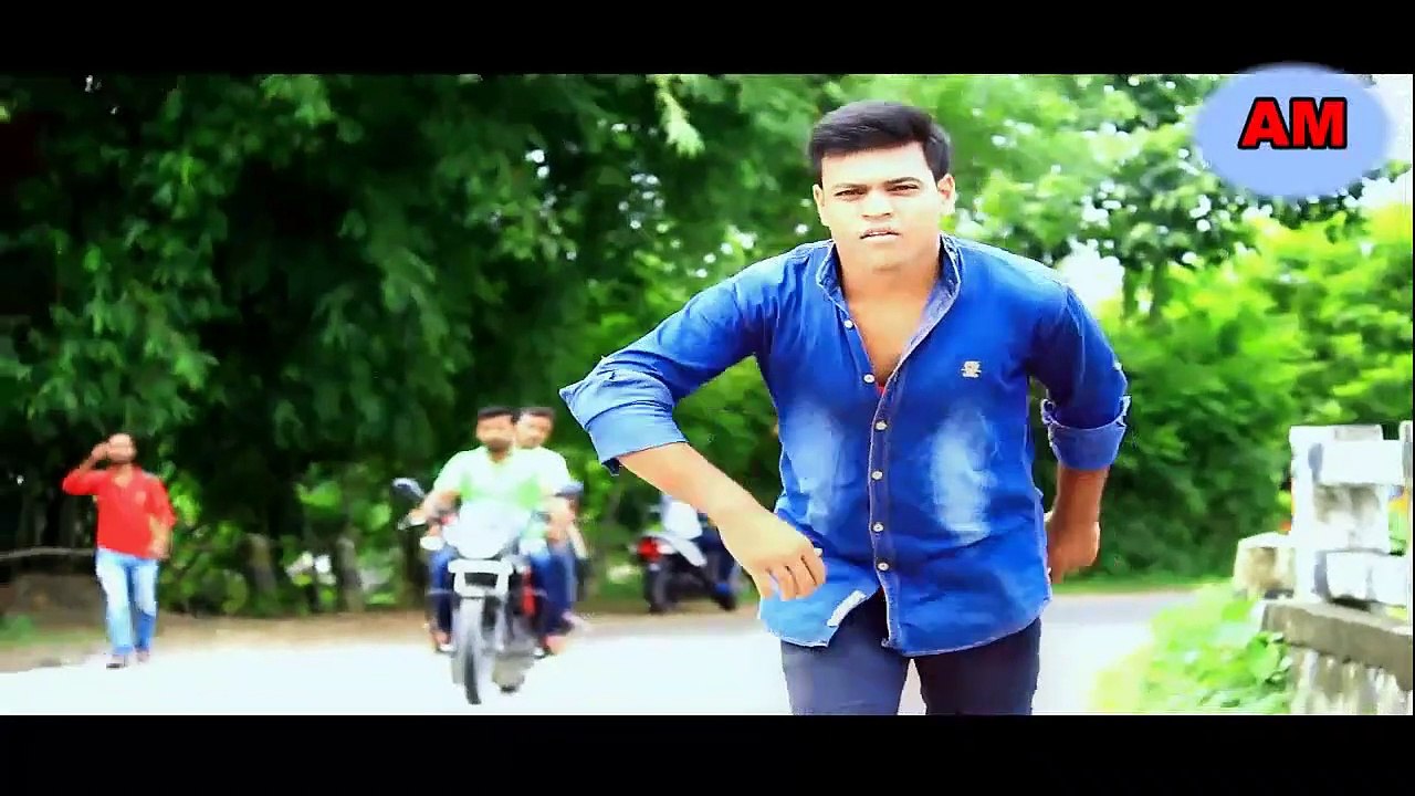 Tumi Emon koira Saira Gela | kemon koira chaira gela | tumi amon koira chaira jaiba | kemon koira chaira gela song |