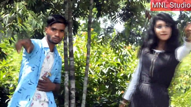 koto Bar Bujabo Bol toke | bojhabo ki kore toke koto ami chai | tor motoi bojhabo ki kore toke koto ami chai |