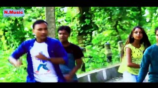O Soniya Bangla Music Video Song | bangla music video | bangla music video 2021