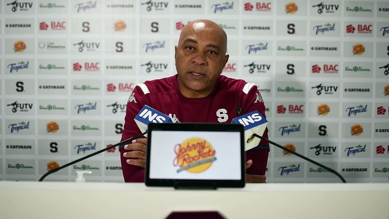 ext-mauricio-wright-saprissa-160821