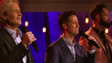 Gaither Vocal Band - Worthy The Lamb
