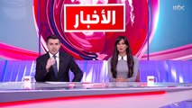 الصحافي الأفغاني فضل القاهر قاضي يطلعنا على آخر التطورات في  أفغانستان