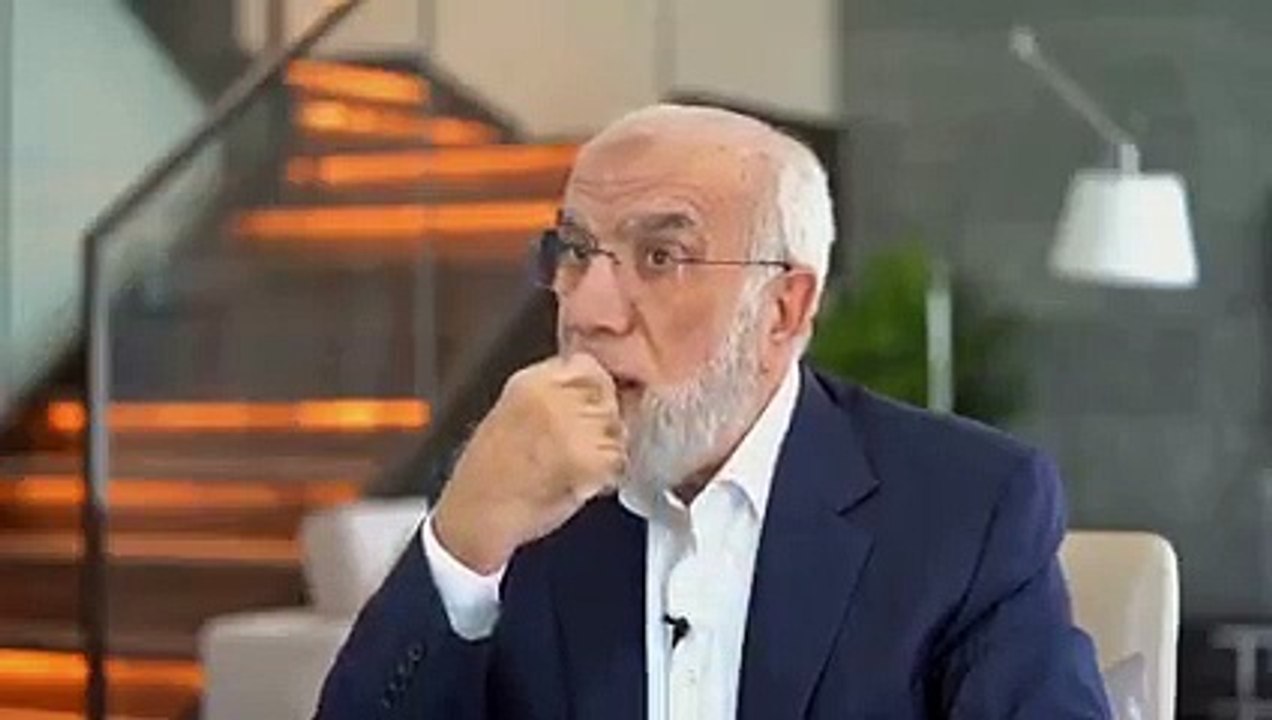 كيف تنجو من فتن آخر الزمان  -الدكتور عمر عبد الكافي-Dr: Omar Abdelkafy