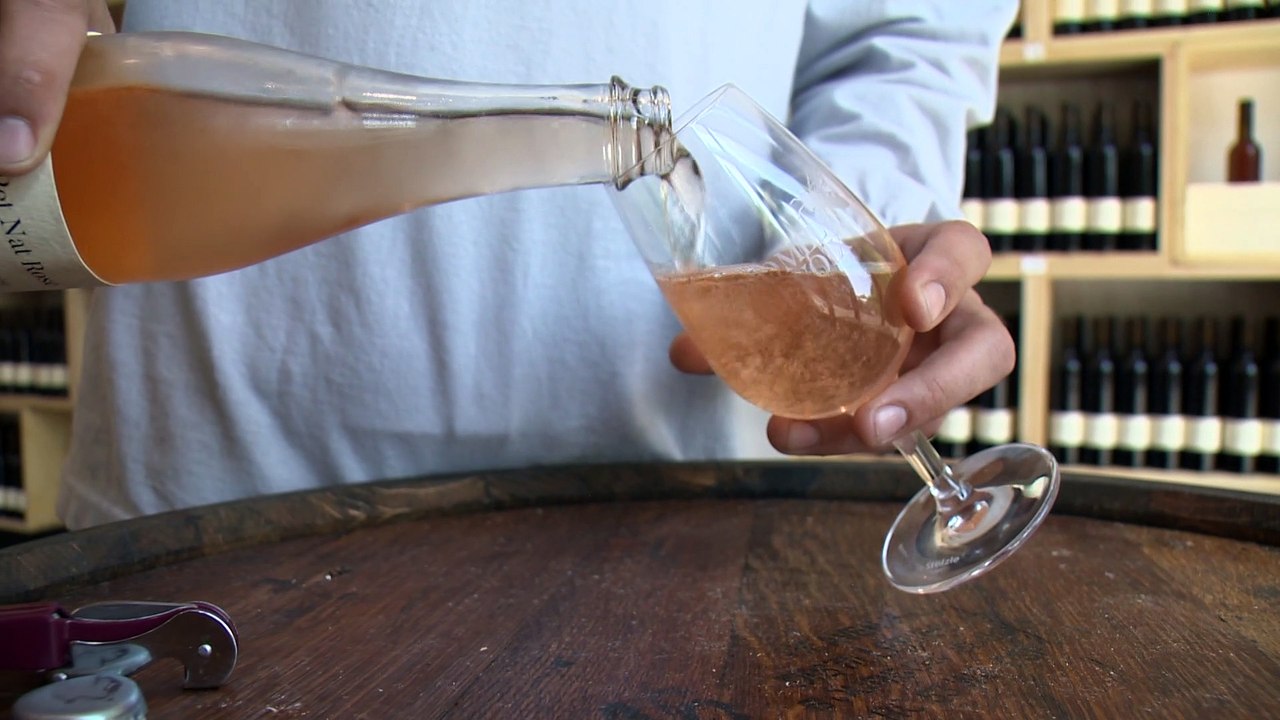 CH 16 Aout TOPO Hydromellerie Baie-St-Paul WEB