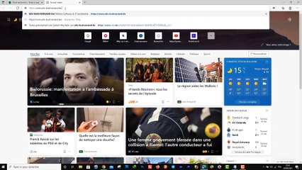 iOlO System Mechanic : Comment avoir System Mechanic 2021 gratuitement #Giveaway
