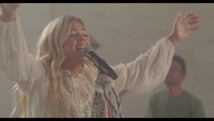 Anne Wilson - Something About That Name