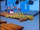 ALF im Märchenland - 12. Alice im Wunderland