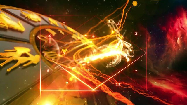 Sagittarius Today Horoscope: धनु राशि का राशिफल, 17 August 2021 Ka Rashifal, 17 अगस्त 2021 का राशिफल