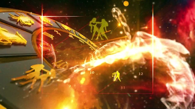 Virgo Today Horoscope: कन्या राशि का राशिफल, 17 August 2021 Ka Rashifal, 17 अगस्त 2021 का राशिफल