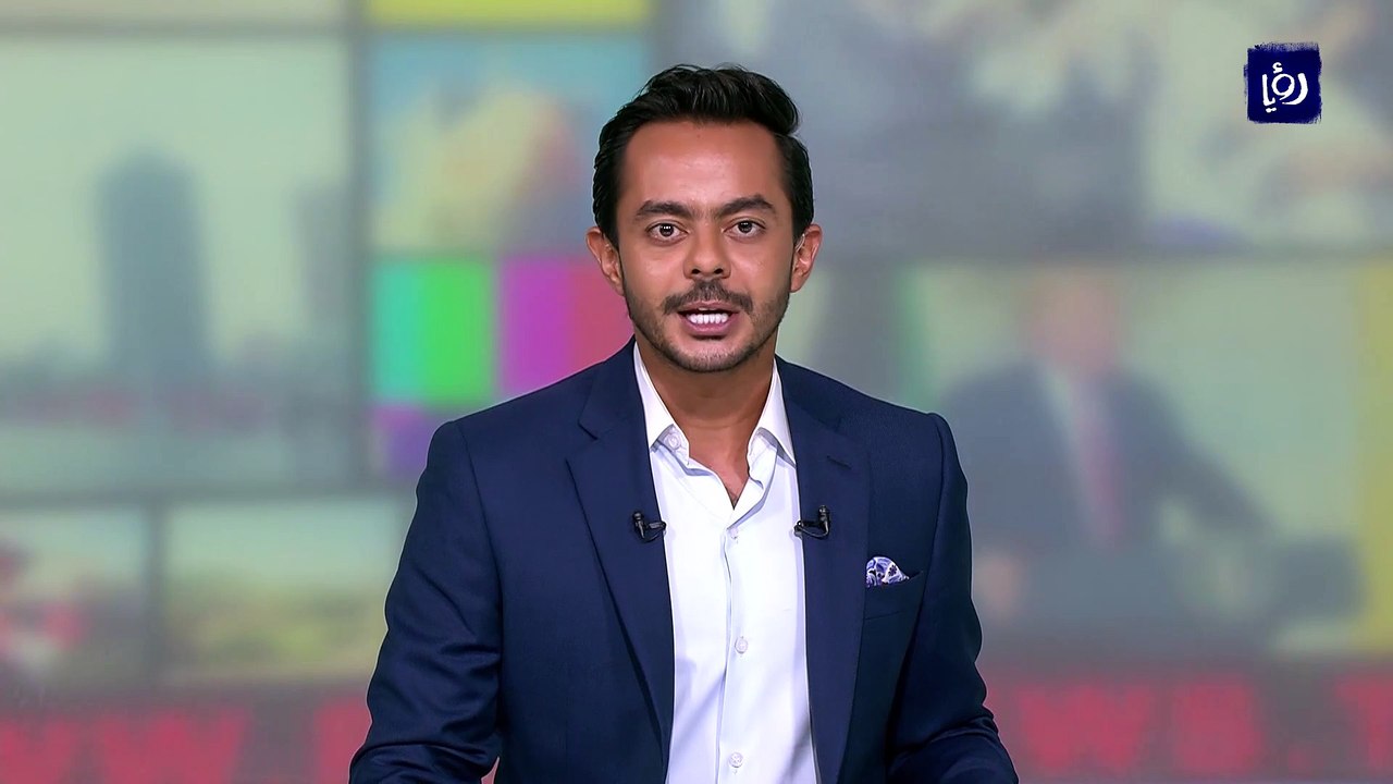 نسب النجاح في توجيهي الأردن 2021