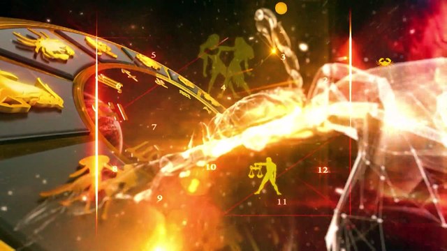 Gemini Today Horoscope | मिथुन राशि का राशिफल | 17 August 2021 Ka Rashifal | आज 17 अगस्त 2021 का राशिफल