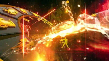 Libra Today Horoscope: Libra Horoscope for 17 August 2021