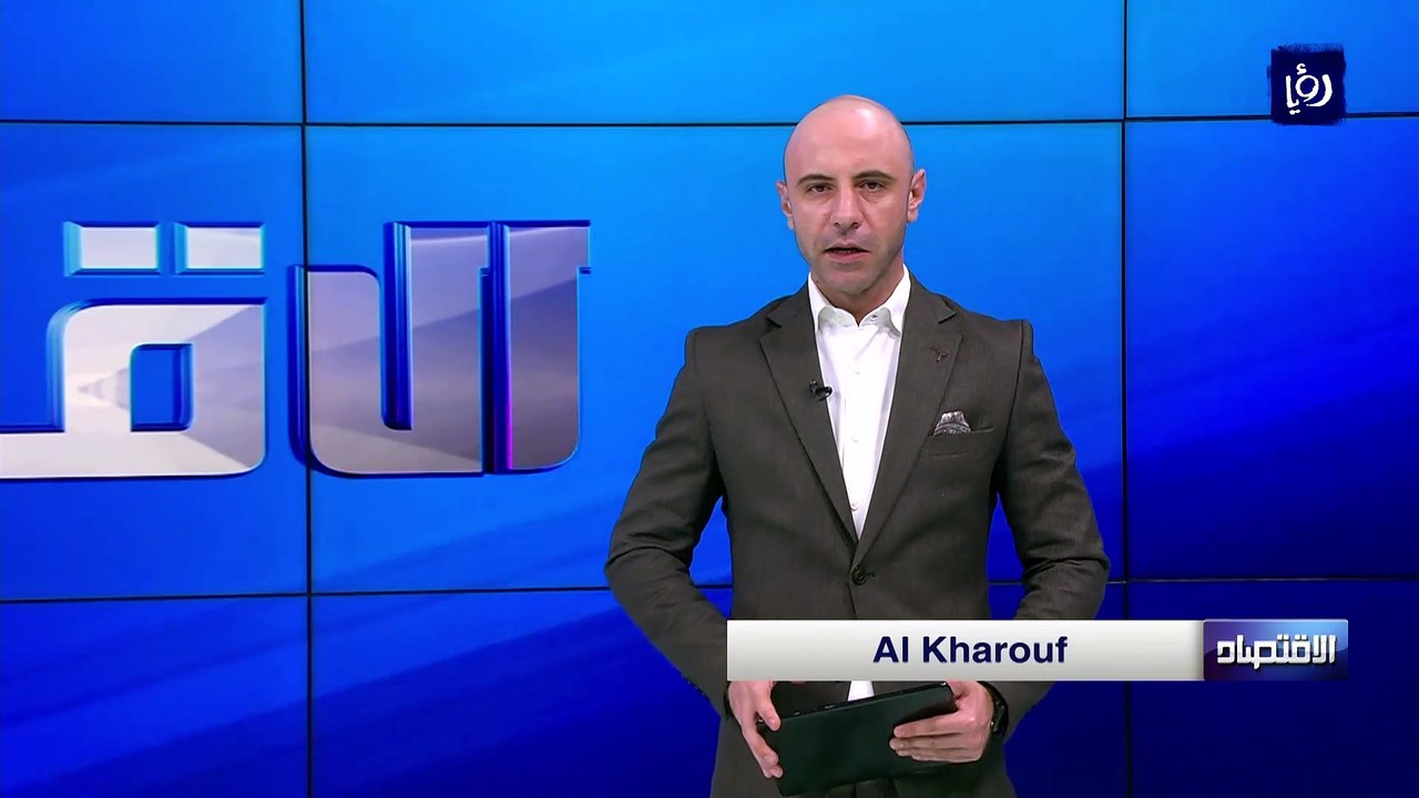 240 مليون دينار حجم المشاريع المستفيدة من قانون...