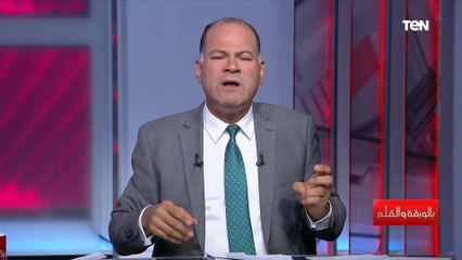 الديهي : في تعليق ناري ما حدث في أفغانستان درس لأي مواطن يتعامل مع أعداء بلده لتحقيق أهدافه زي الإخوان