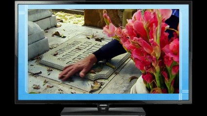 El Color de la Pasiòn Capitulo 32.