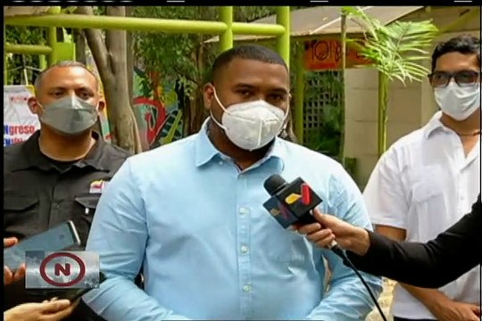 Ministerio de Pesca y Acuicultura cuenta con más de 916 consejos de pescadores en todo el país