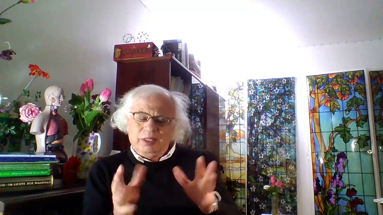 98 ENFANTS HYPERACTIFS TDAH 1-3