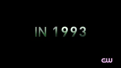 4400 Trailer 4 -Vanished Johnson