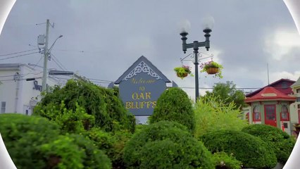 Our Kind Of People -Our Sisterhood Is Sacred-