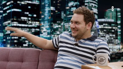 Короче 2 сезон 2 серия (2021) HD