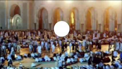 ...غادر أكثر من ثلاثة ملايين افغاني الى الم...