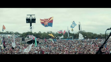 A Star Is Born Movie (2018) -  Lady Gaga, Bradley Cooper