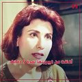 اغرب وصايا الفنانين قبل وفاتهم