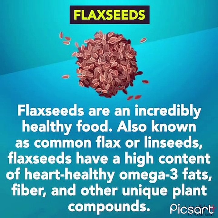 The 5 Best Foods to Control Diabete