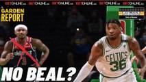 What Smart's Deal Means For Beal Plans?