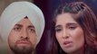 Choti Sarrdaarni Spoiler: Seher ने उठाया बड़ा कदम, Kunal नहीं Rajveer से शादी को हुई तैयार FilmiBeat