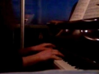 La Lettre a Elise de Beethoven