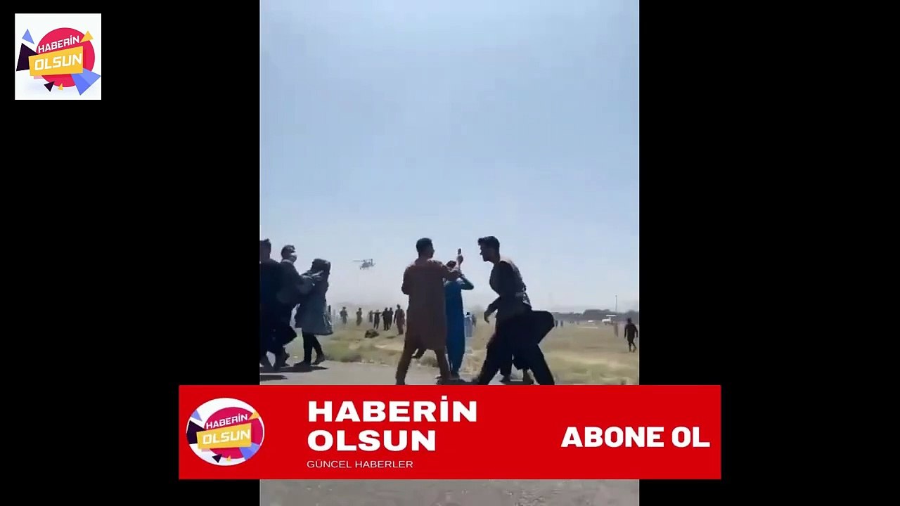 afganların tehlikeli kaçışı !!! talibandan kaçış...#vlog afganların tehlikeli kaçışları 16.08.2021