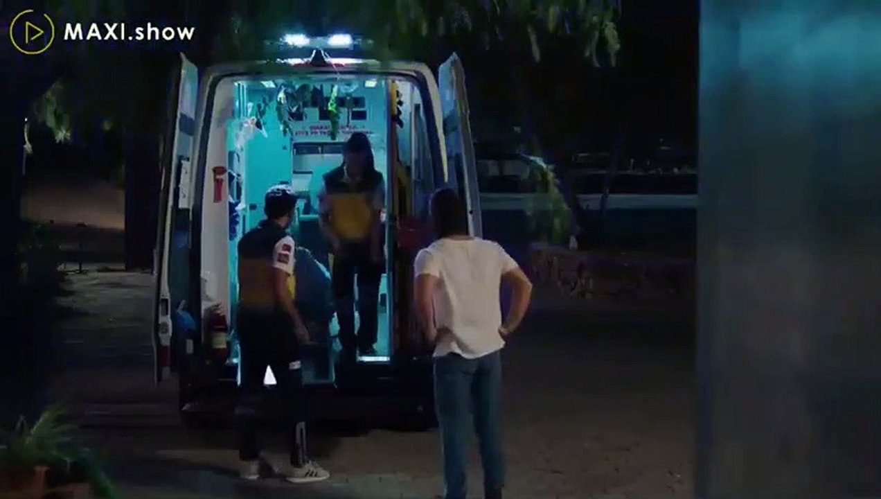 AdaMasali-Poyraz❤Haziran Parte58