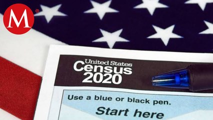 Resultados del censo 2020 en EU | Reality Check Binacional