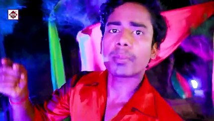 Bhojpuri Hit Song 2021 @पानी पानी हो गईली _ RAJU RAVINDRA _ Bhadwarai Ke Pani _