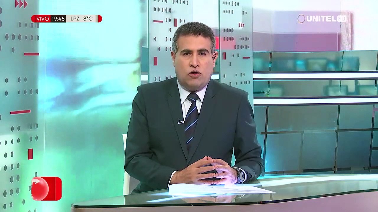 Los cinco mejores goles de la fecha 15 del torneo boliviano