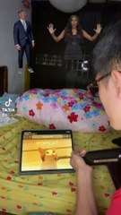 台灣變第二名了，只有這一招能讓台灣再次衝回金牌的榮耀，拜託大家廣傳轉發 #fypシ #fyp #忠駝論壇 #抖音爸爸別限我流 #CapCut #上熱門 @tiktok_tw