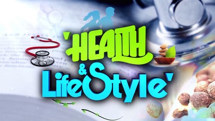 Jhanvi kapoor glamorous ethnic look in sequin lehenga choli