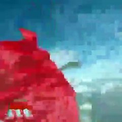 peringatan hari kemerdekaan 17 agustus