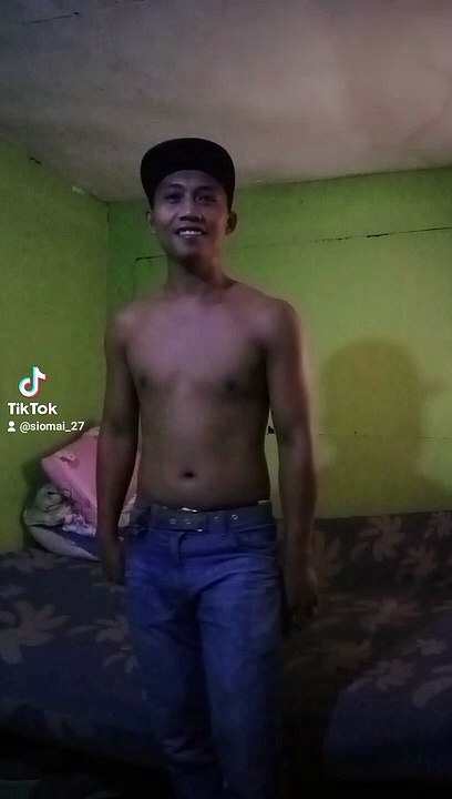 idol