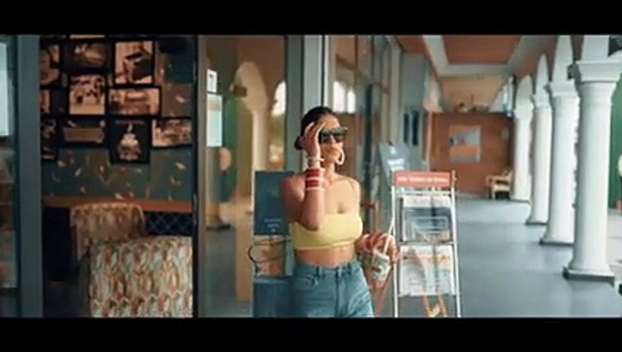 BROWN KUDI | REMIX Song  ORIGINAL | BROWN Kudi | New Song